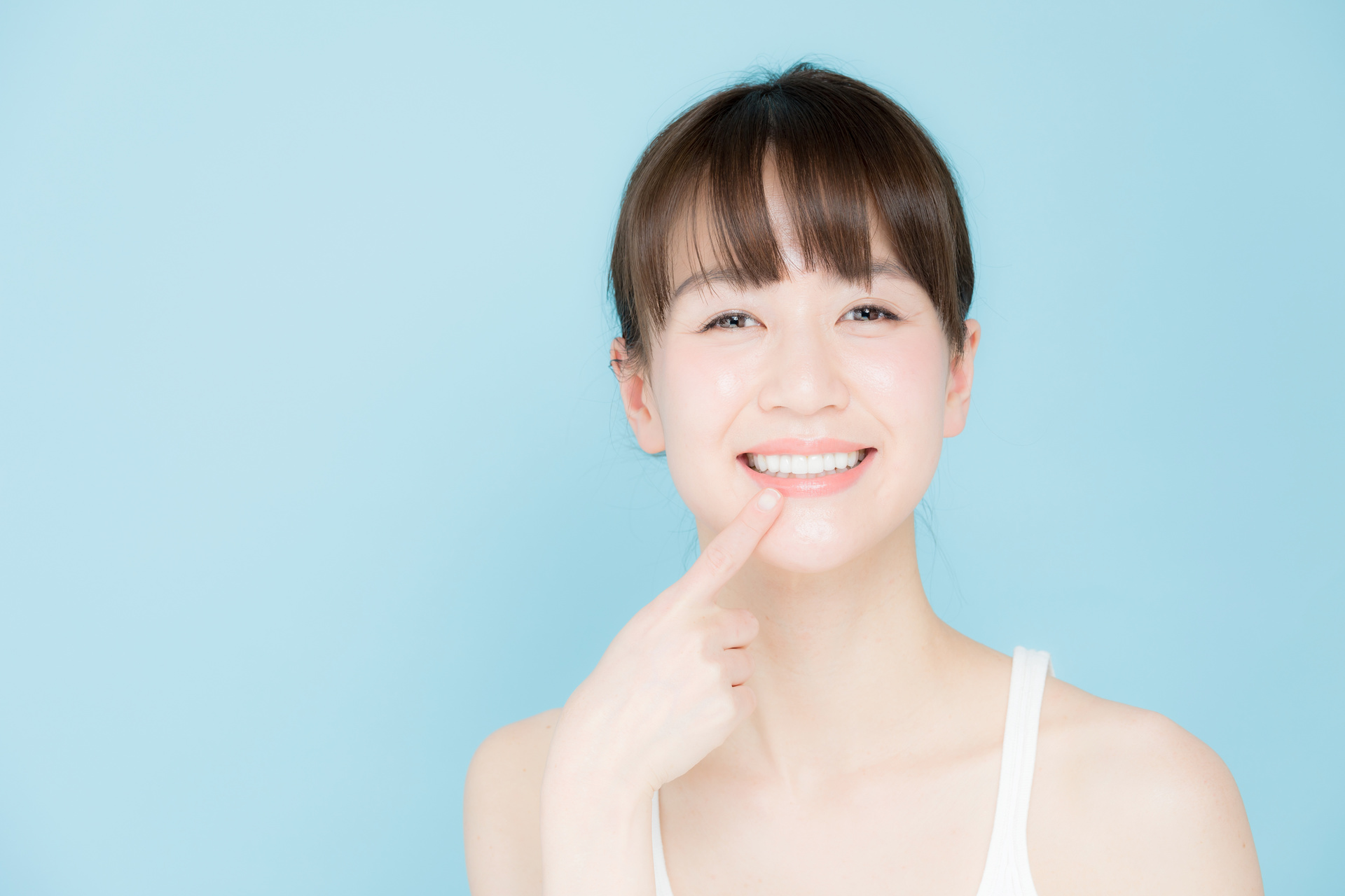 専門的な施術で機能と見た目の両立を実現し、快適な生活をサポート