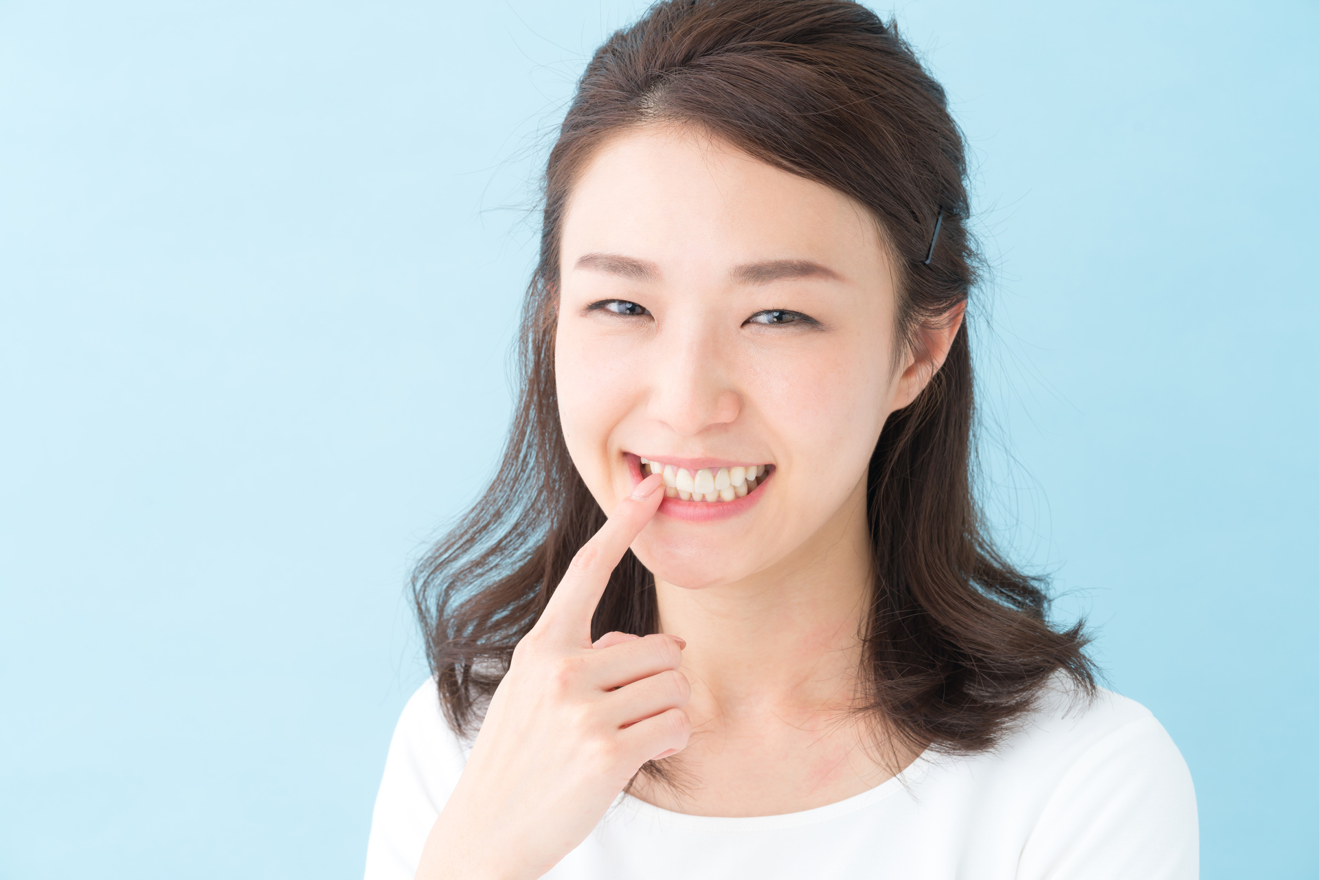 AdobeStock_243327171